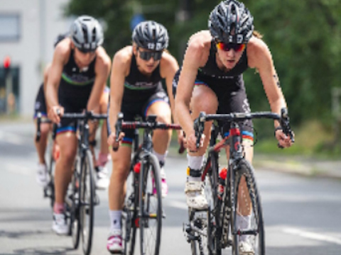 Παιχνίδι Womens Road Race Jigsaw  σε απευθείας σύνδεση