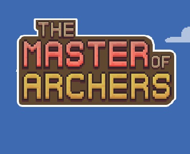 Παιχνίδι Ο Δάσκαλος του Archers  σε απευθείας σύνδεση