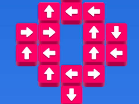 Παιχνίδι Unmzzle Master Tap Away  σε απευθείας σύνδεση