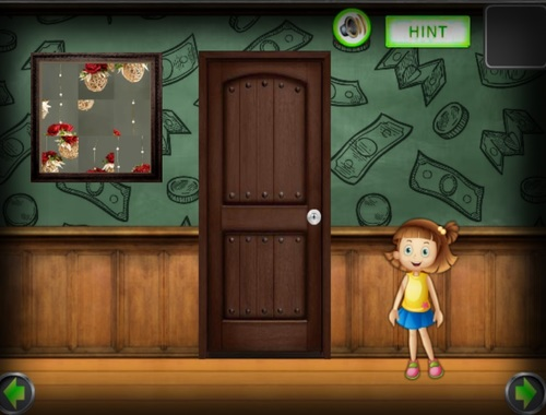 Παιχνίδι AMGEL KIDS ROOM ROOM 297  σε απευθείας σύνδεση