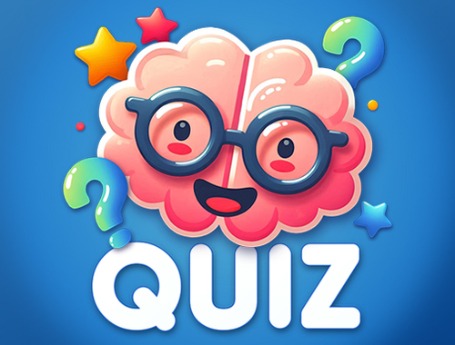 Παιχνίδι Quizmania: Trivia Game  σε απευθείας σύνδεση