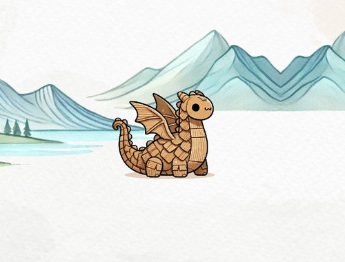 Παιχνίδι Κάστρο Dragon! Αδράνεια TD  σε απευθείας σύνδεση