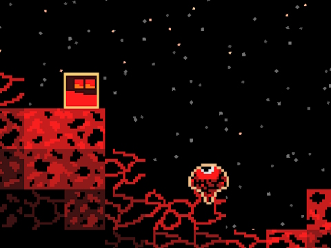 Παιχνίδι Martian Mayhem!  σε απευθείας σύνδεση