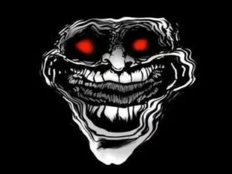 Παιχνίδι Τρόμος Trollface  σε απευθείας σύνδεση