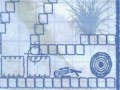 Παιχνίδι Ragdoll Cannon LP  σε απευθείας σύνδεση
