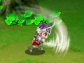Παιχνίδι Occident Warrior  σε απευθείας σύνδεση