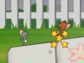 Παιχνίδι Tom και Jerry Time Travel 2  σε απευθείας σύνδεση