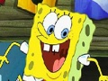 Παιχνίδι Το SpongeBob βρείτε τους αριθμούς  σε απευθείας σύνδεση