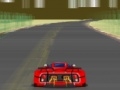 Παιχνίδι Super Awesome Racers  σε απευθείας σύνδεση