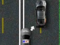 Παιχνίδι FBI Chase 2 σε απευθείας σύνδεση