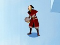 Παιχνίδι Avatar - 4 τουρνουά εθνών  σε απευθείας σύνδεση