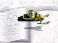 Παιχνίδι Skidoo tt  σε απευθείας σύνδεση