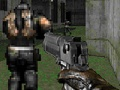 Παιχνίδι Σούπερ λοχίας shooter 2 πακέτο επιπέδου  σε απευθείας σύνδεση
