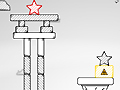 Παιχνίδι Redstar Fall Pro σε απευθείας σύνδεση