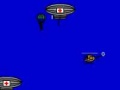 Παιχνίδι Air Bourne σε απευθείας σύνδεση