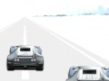 Παιχνίδι 3D Snow Race  σε απευθείας σύνδεση