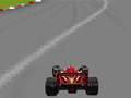 Παιχνίδι Ho-Pin Tung Racer  σε απευθείας σύνδεση