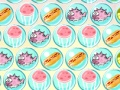 Παιχνίδι SPONGEBOB SWEET BUBBLE  σε απευθείας σύνδεση