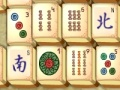 Παιχνίδι Μεσαιωνική mahjong σε απευθείας σύνδεση