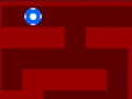 Παιχνίδι Layer Maze 3  σε απευθείας σύνδεση