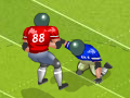 Παιχνίδι Carnage quarterback σε απευθείας σύνδεση