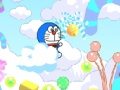 Παιχνίδι Περιπέτεια Doraemon  σε απευθείας σύνδεση