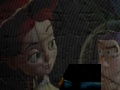 Παιχνίδι Παζλ Mania Toys Story  σε απευθείας σύνδεση