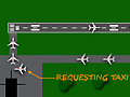 Παιχνίδι Madness Airport 2  σε απευθείας σύνδεση