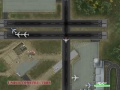 Παιχνίδι Madness Airport 4  σε απευθείας σύνδεση