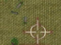 Παιχνίδι Ragdoll Cannon 2  σε απευθείας σύνδεση