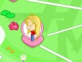 Παιχνίδι Hannah Montana Adventure  σε απευθείας σύνδεση