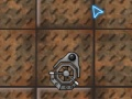 Παιχνίδι Hover Bot Arena 2  σε απευθείας σύνδεση