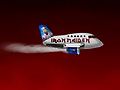 Παιχνίδι Iron Maiden Flight 666  σε απευθείας σύνδεση