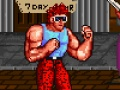 Παιχνίδι Κούπα Smashers σε απευθείας σύνδεση