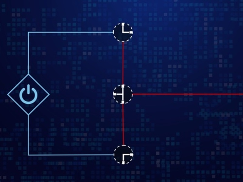 Παιχνίδι Hacker Challenge σε απευθείας σύνδεση