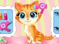 Παιχνίδι Pets Σαλόνι ομορφιάς σε απευθείας σύνδεση