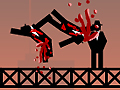 Παιχνίδι Killer Ricochet 2 σε απευθείας σύνδεση