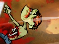 Παιχνίδι Mass Mayhem 5: επέκταση  σε απευθείας σύνδεση