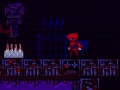 Παιχνίδι Super House of Dead Ninjas  σε απευθείας σύνδεση