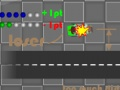 Παιχνίδι Έρυσμα Racer 2  σε απευθείας σύνδεση
