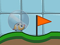 Παιχνίδι Hamster Tracks Advance Ball σε απευθείας σύνδεση