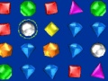 Παιχνίδι Bejeweled 2 σε απευθείας σύνδεση
