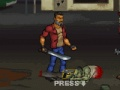 Παιχνίδι Zombies Tequila 2  σε απευθείας σύνδεση