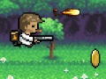 Παιχνίδι Mayhem Gunner  σε απευθείας σύνδεση