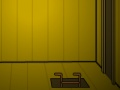Παιχνίδι Submachine 1: The Basement σε απευθείας σύνδεση