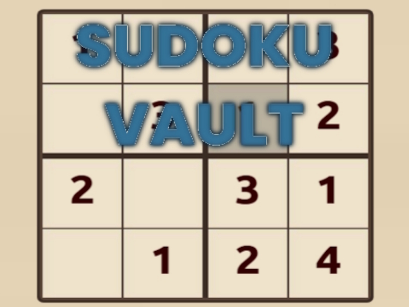 Παιχνίδι Καμάρα Sudoku σε απευθείας σύνδεση
