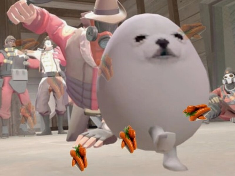 Παιχνίδι Eggdog Sausage Seeker σε απευθείας σύνδεση
