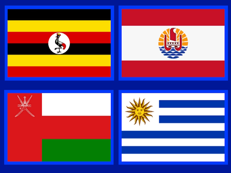 Παιχνίδι Παγκόσμιες σημαίες Ultimate Trivia σε απευθείας σύνδεση