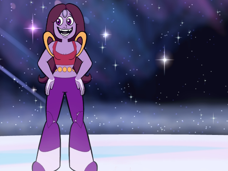 Παιχνίδι Κατασκευαστής Gemsona σε απευθείας σύνδεση