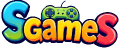 Δωρεάν online παιχνίδια